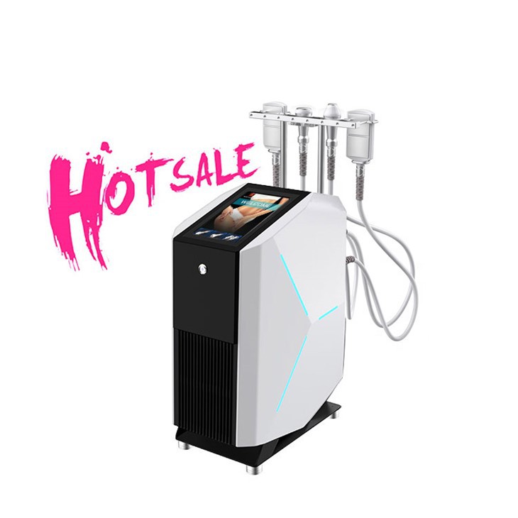 Cryoskin 4.0 Machine For Sale