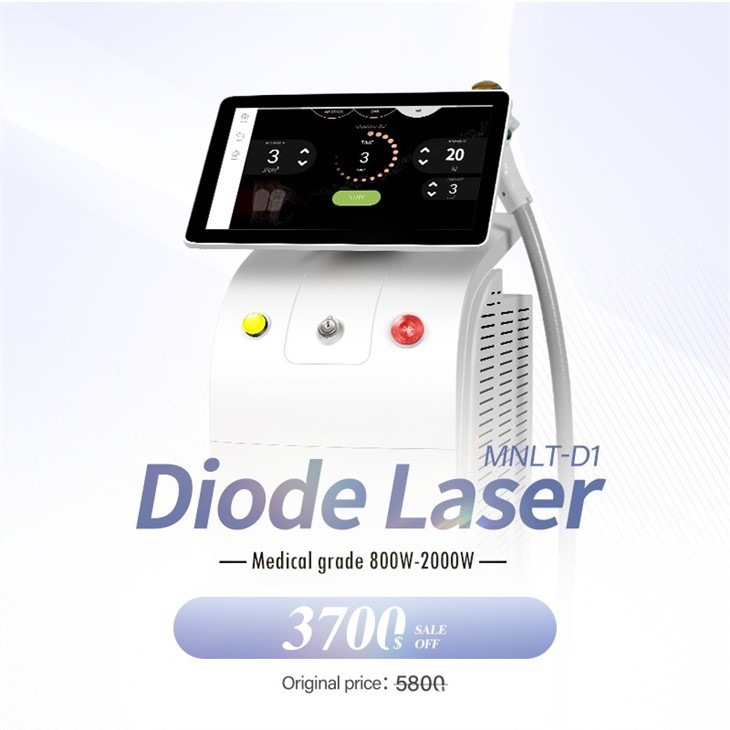 4.9-d1