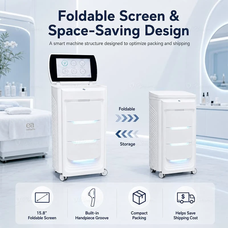 DPL Photon Skin Rejuvenation System best
