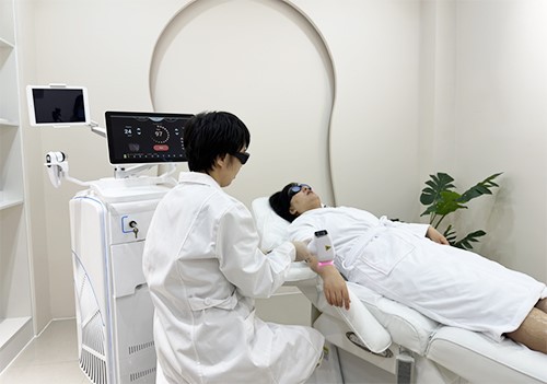 professional-hair-removal-laser