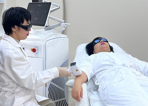 808-diode-laser-hair-removal-tips