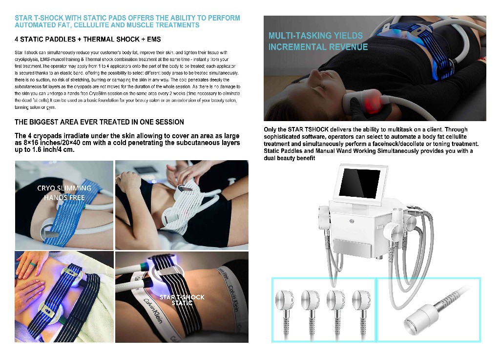 brochure Star Tshock 40 pdf02