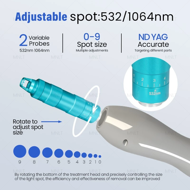 T05 5